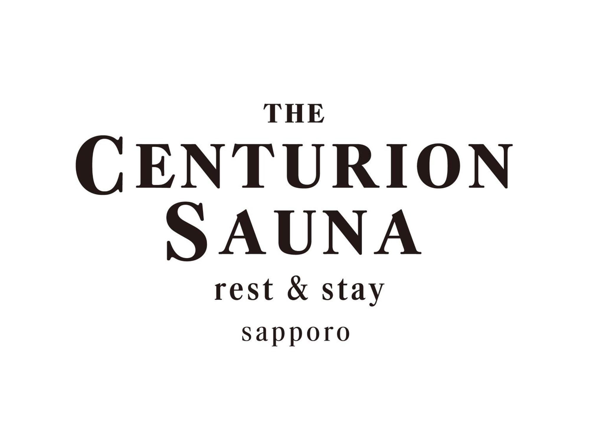 The Centurion Sauna Rest & Stay Sapporo Male Only Екстер'єр фото